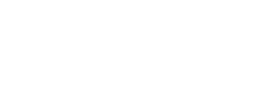 IPECO