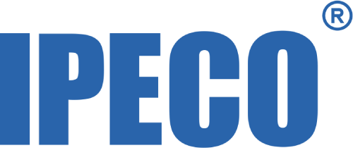 IPECO